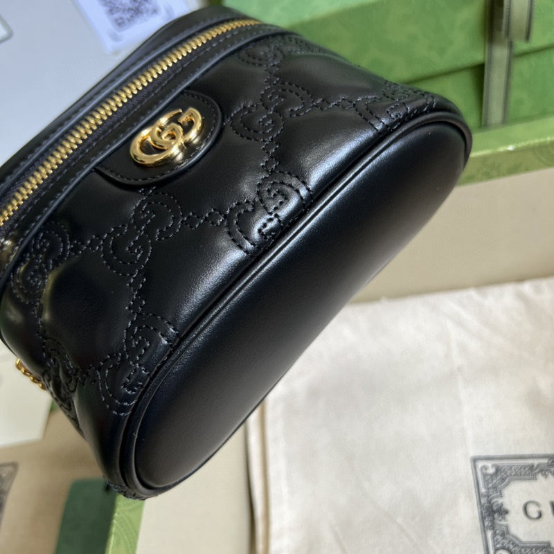 Caramew - GCI Bags - 452