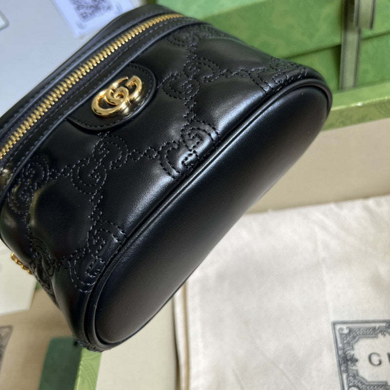 Caramew - GCI Bags - 452