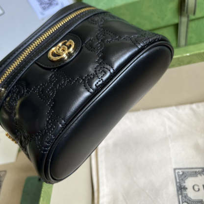 Caramew - GCI Bags - 452