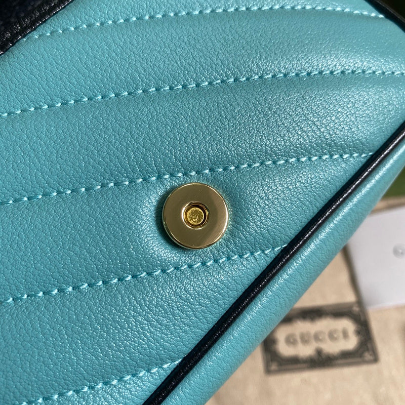 Caramew - GCI Bags - 6806