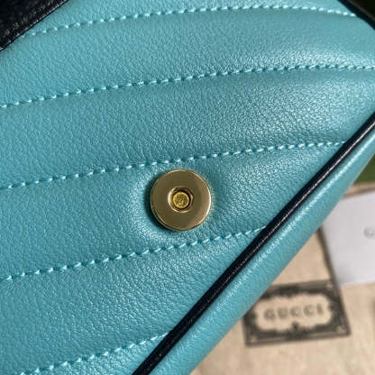 Caramew - GCI Bags - 6806