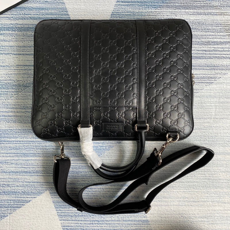 Caramew - GCI Bags - 4827