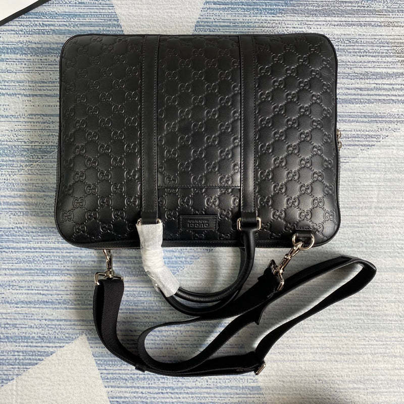 Caramew - GCI Bags - 4827