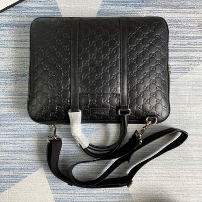 Caramew - GCI Bags - 4827