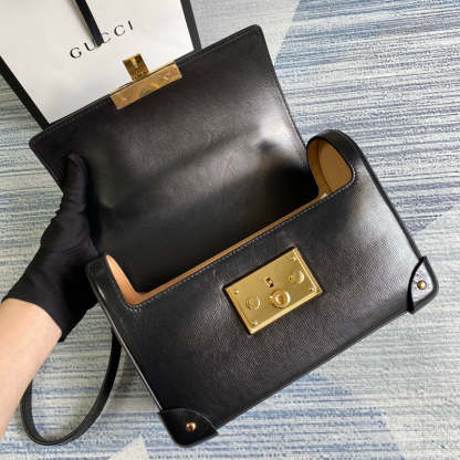 Caramew - GCI Bags - 5139