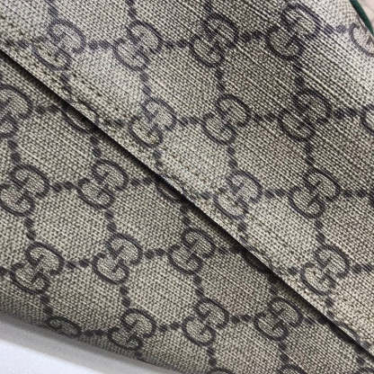 Caramew - GCI Bags - 2846