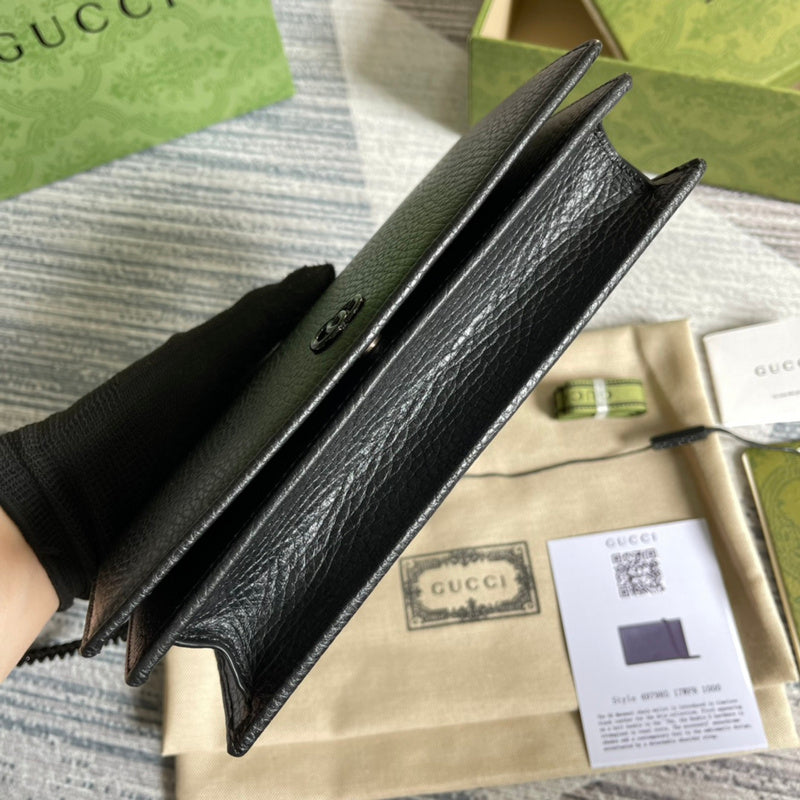 Caramew - GCI Bags - 4166