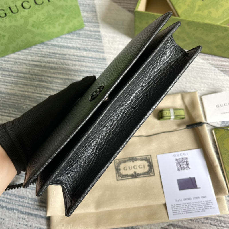 Caramew - GCI Bags - 4166
