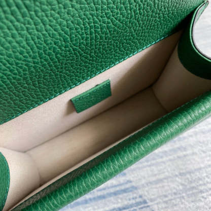 Caramew - GCI Bags - 4788