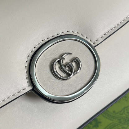Caramew - GCI Bags - 5493