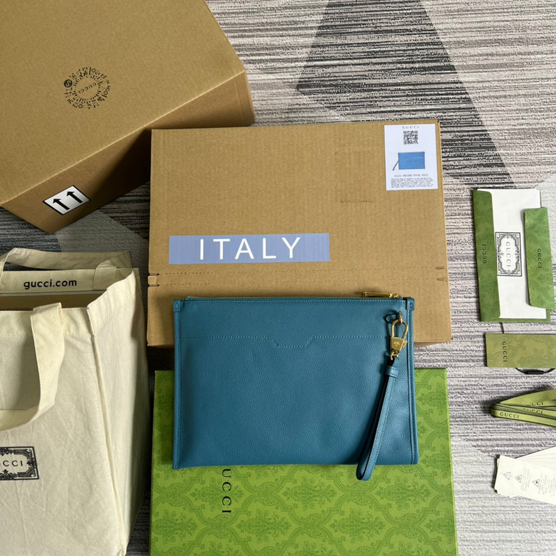 Caramew - GCI Bags - 4368