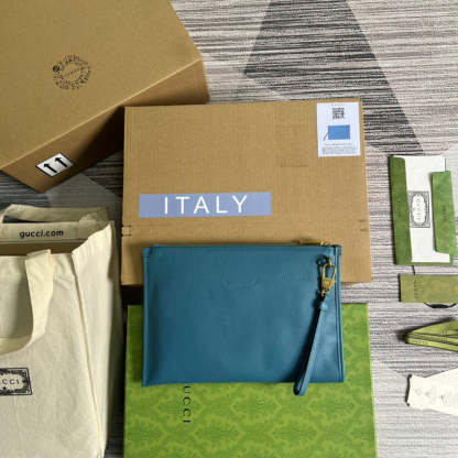 Caramew - GCI Bags - 4368