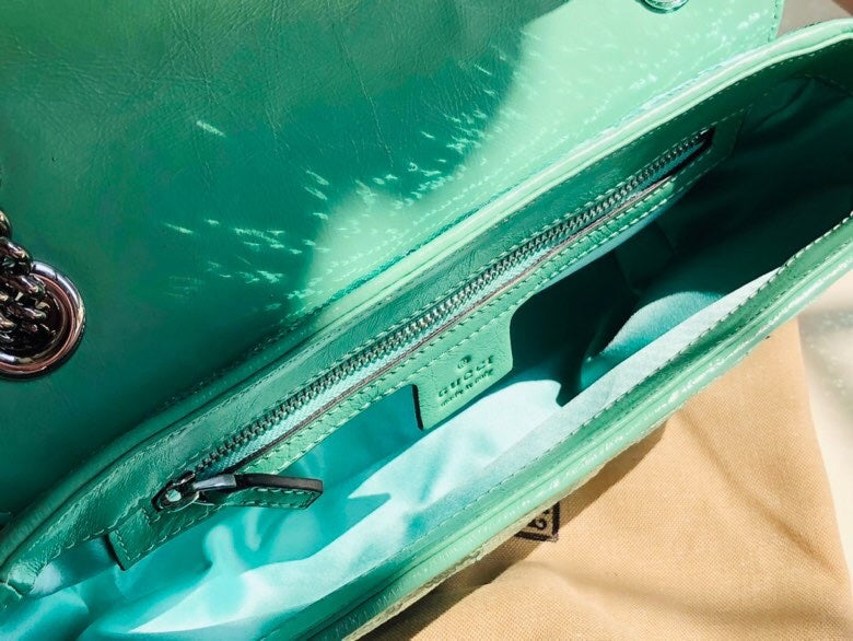 Caramew - GCI Bags - 3345