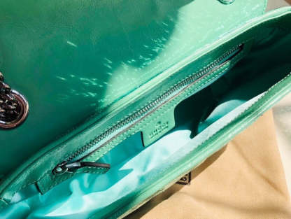 Caramew - GCI Bags - 3345