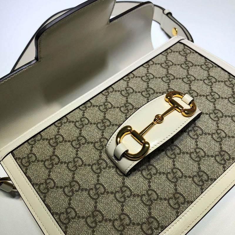 Caramew - GCI Bags - 3836
