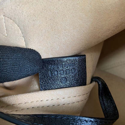 Caramew - GCI Bags - 5951