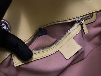 Caramew - GCI Bags - 6992