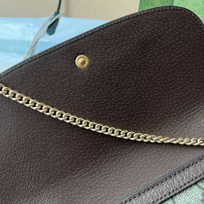Caramew - GCI Bags - 525