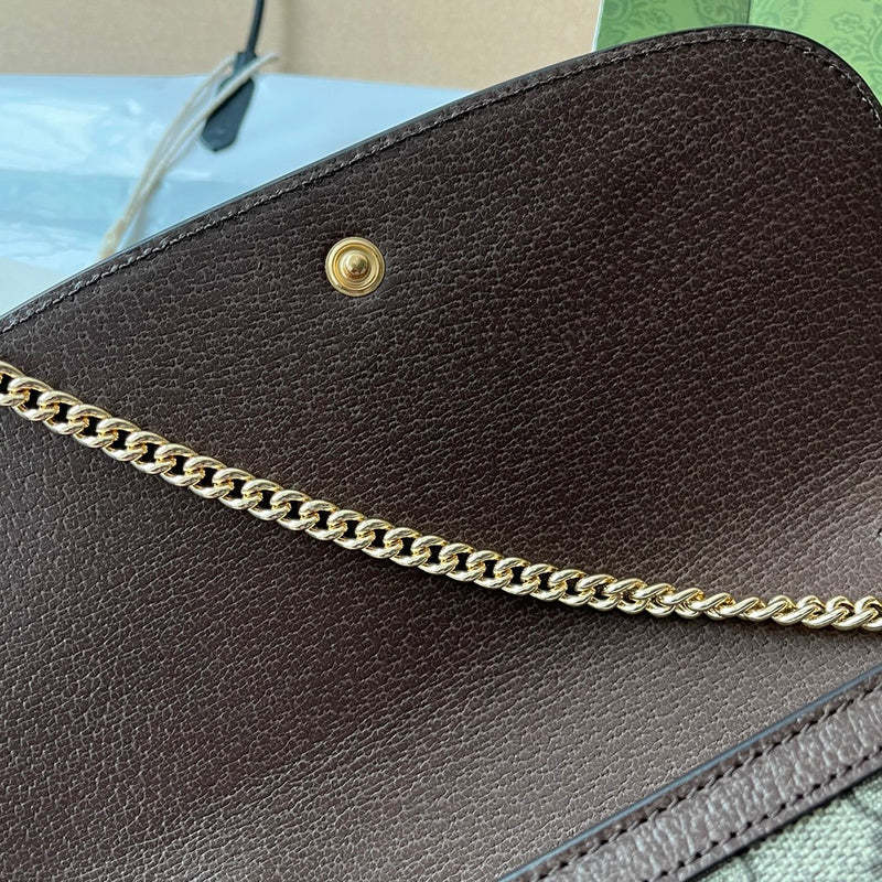 Caramew - GCI Bags - 525