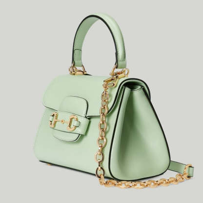 Caramew - GCI Bags - 634