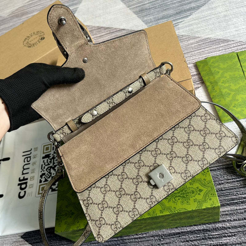 Caramew - GCI Bags - 5566