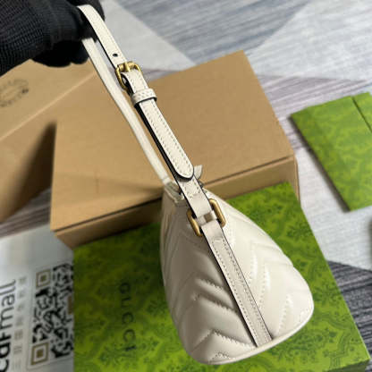 Caramew - GCI Bags - 5636