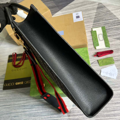 Caramew - GCI Bags - 4511