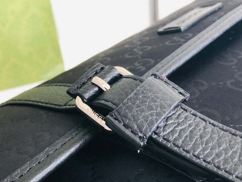 Caramew - GCI Bags - 3005
