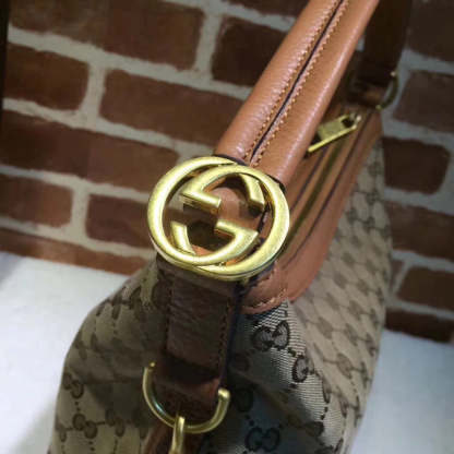 Caramew - GCI Bags - 2857