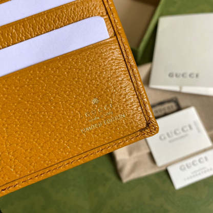 Caramew - GCI Bags - 5953