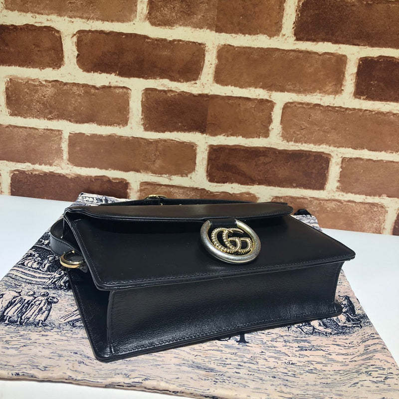 Caramew - GCI Bags - 2826