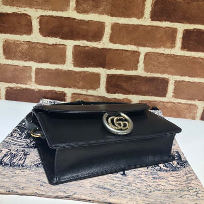 Caramew - GCI Bags - 2826