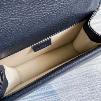 Caramew - GCI Bags - 4778