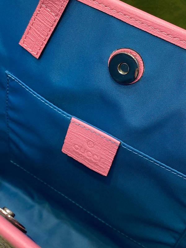 Caramew - GCI Bags - 2978
