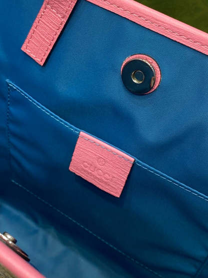 Caramew - GCI Bags - 2978