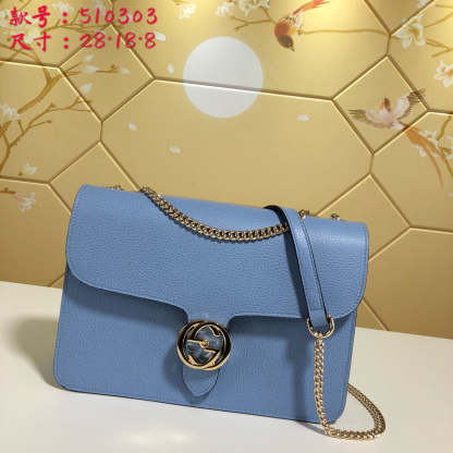 Caramew - GCI Bags - 6361
