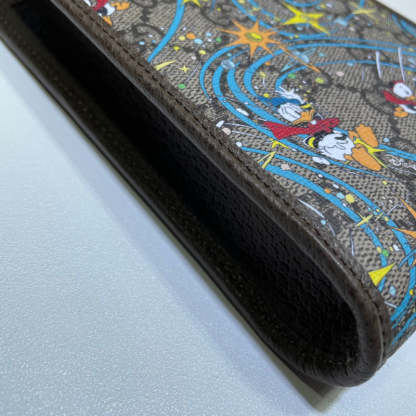 Caramew - GCI Bags - 3526