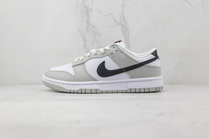 Designer NK SB Dunk Low DR9654 001