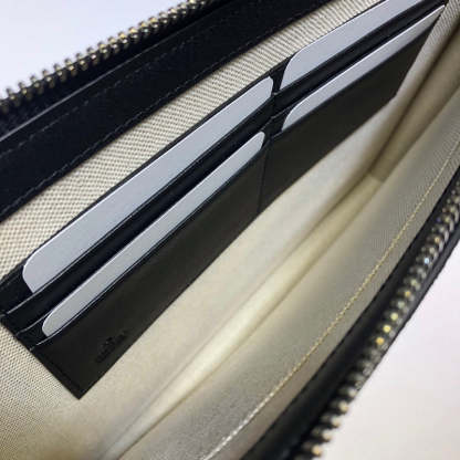 Caramew - GCI Bags - 3418