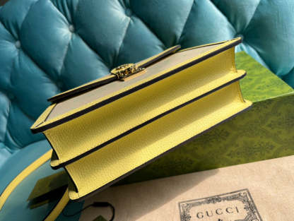 Caramew - GCI Bags - 5642