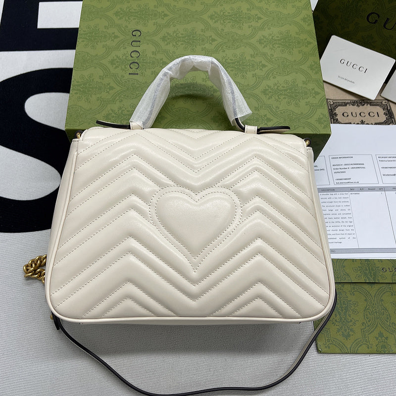 Caramew - GCI Bags - 6983
