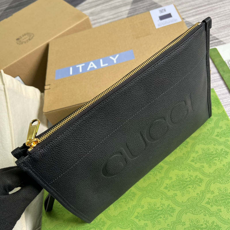 Caramew - GCI Bags - 4354