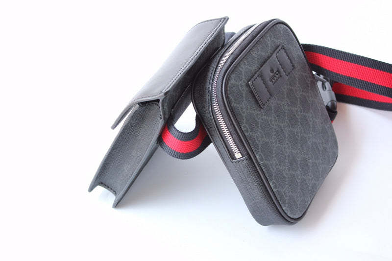 Caramew - GCI Bags - 3780