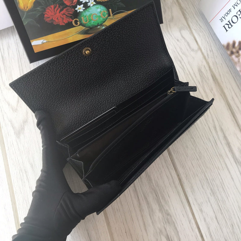 Caramew - GCI Bags - 2703