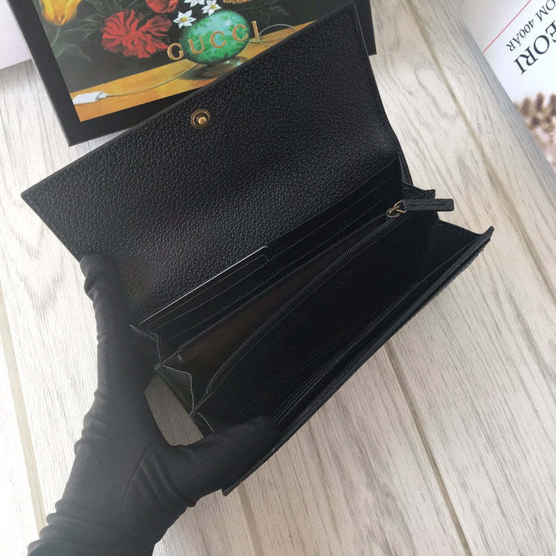 Caramew - GCI Bags - 2703