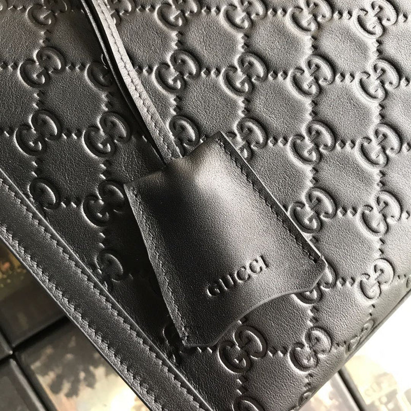 Caramew - GCI Bags - 6156