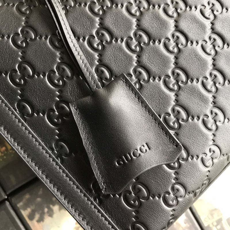Caramew - GCI Bags - 6156