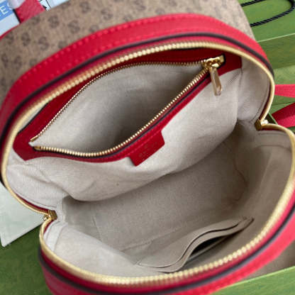 Caramew - GCI Bags - 6022