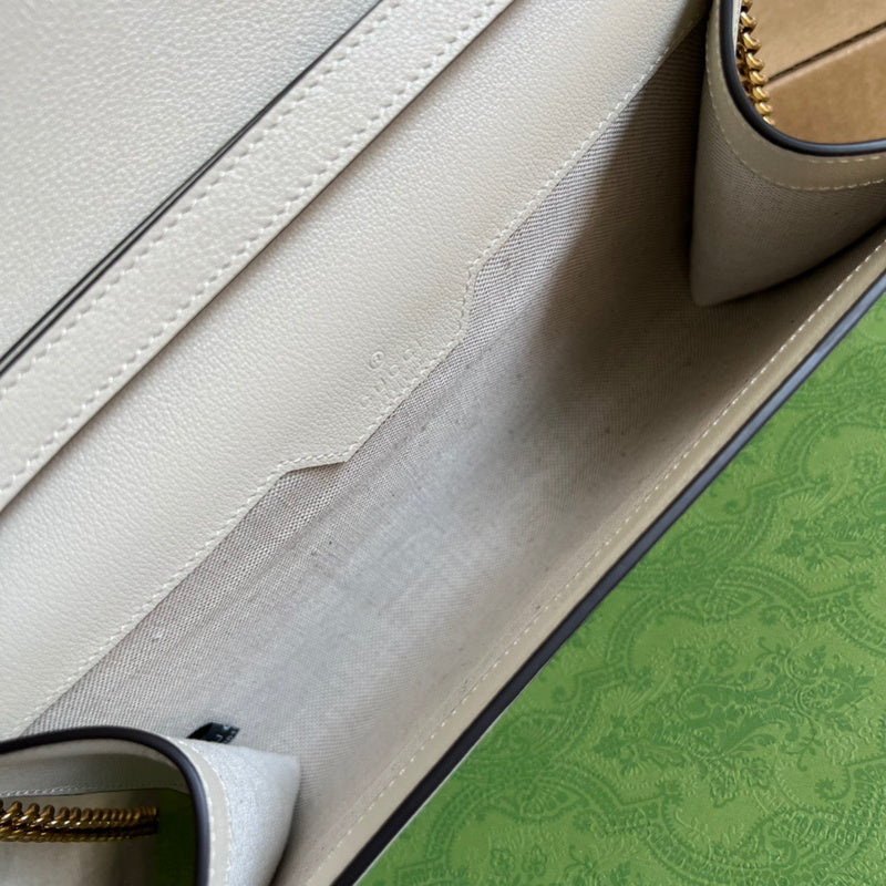 Caramew - GCI Bags - 6481