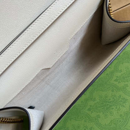 Caramew - GCI Bags - 6481